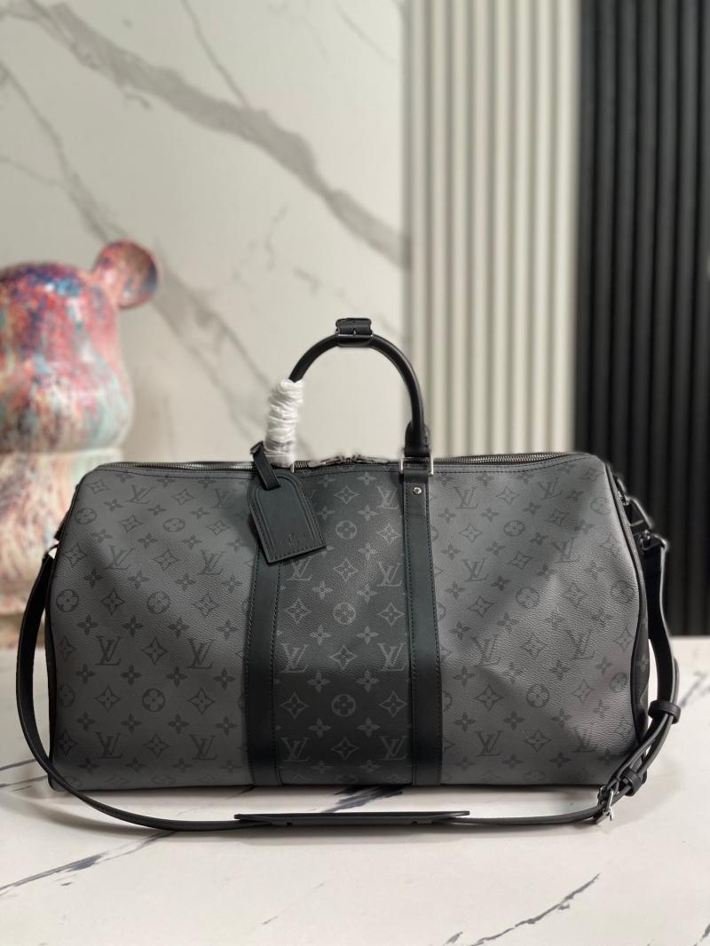 LV Travel Bags